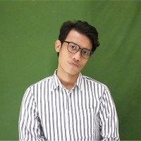 Adit Ya