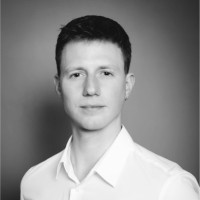 Yannick Reinking