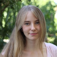 Melissa Schlüter