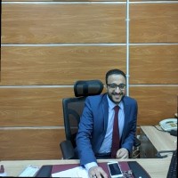 Ahmed Gamal