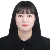 홍지연