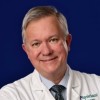 Jon Burdzy, DO, CPE, FAAFP