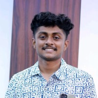 Amal k