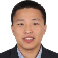 潘海成