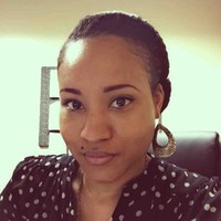 Traci Pugh, C-Tagme