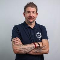 Bastien Sancey-Richard