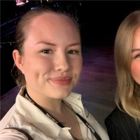Makrina Hjälm Ellnemyr