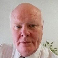 Darrell Moon
