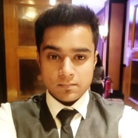 Gowtham T
