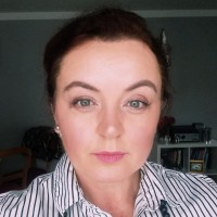 Malgorzata Francis