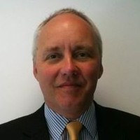 John Sunderland