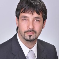 Nikola Stankovic