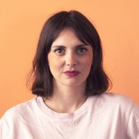 Pauline Arnaud