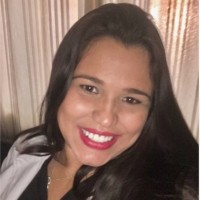 Fabiana Custodio de Oliveira