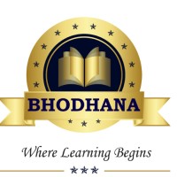Bhodhana Virtual Training Institute