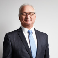 Philip Levinson