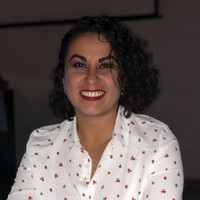 Monica Cubero