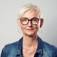 Christine Le Chenadec