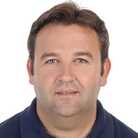 Antonio Olmo Gomez