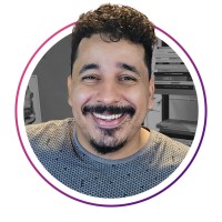 Andre Ferreira