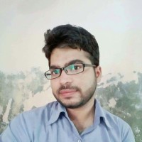 Sumit Soni