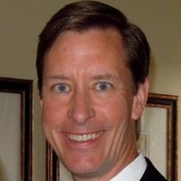 Jim Cusick