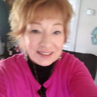 Patricia A Schneider