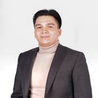 Arman Torekhan
