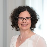 Eva Skóra