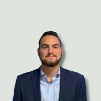 Zach Gerard