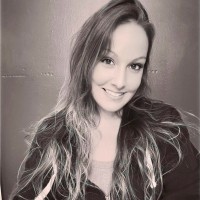 Christina N. Hartnett, Mba