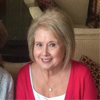 Lynn Appel