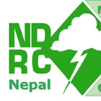 NDRC Nepal