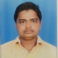 Deepak Saini