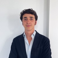 Jorge Bermejo de la Lama