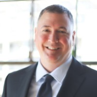 Brian T Di Bella