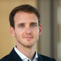 Alexander Böhn