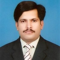 Hafeez Ur Rehman