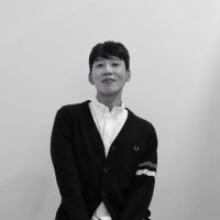 Hong Ju L.