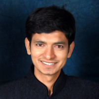 TUSHAR THAKKAR