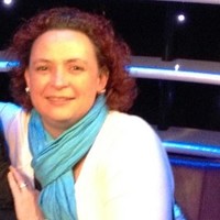 Debora Van Dort