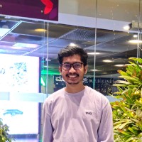 Himanshu Sharma