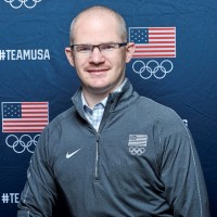 Kevin Grow Ii