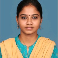 Gayathri Mohan