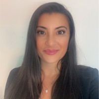Sara Mashhour