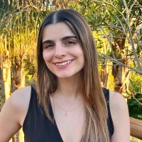 Adriana Magalhães