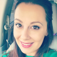 Jennifer Spadaro