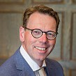 Martijn van Meppelen Scheppink