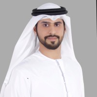 Khaled Aldahmani