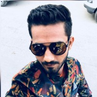 Akshaysingh Jadeja